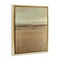 Stupell Industries Abstract Country Desert Floating Frame By Tim OToole